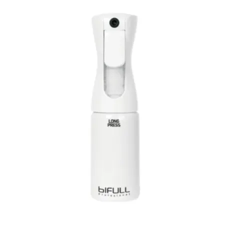 Bifull Pulverizador Pulsación Prolongada Blanco 160ml